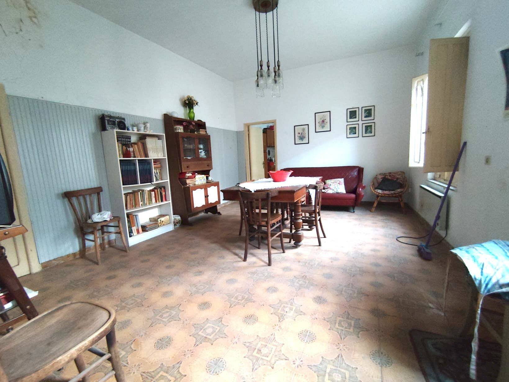 Foto 2 - Casa indipendente Via Nazionale, Nuraminis - foto 2