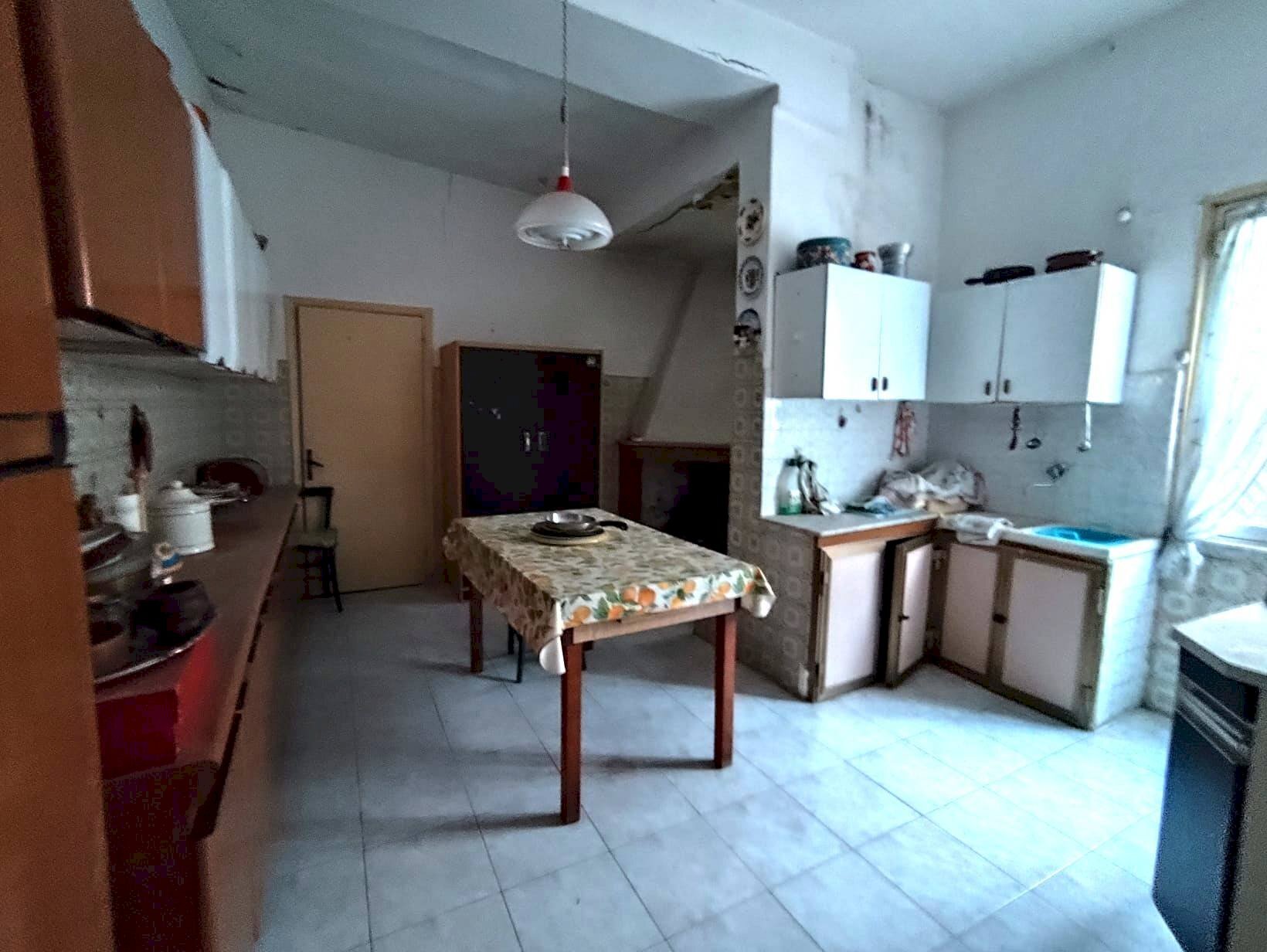 Foto 3 - Casa indipendente Via Nazionale, Nuraminis - foto 3