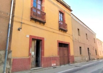 Foto 1 - Casa indipendente Via Nazionale, Nuraminis - foto 1