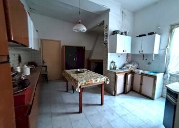 Foto 3 - Casa indipendente Via Nazionale, Nuraminis - foto 3