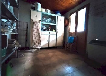 Foto 4 - Casa indipendente Via Nazionale, Nuraminis - foto 4