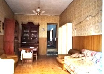 Foto 5 - Casa indipendente Via Nazionale, Nuraminis - foto 5