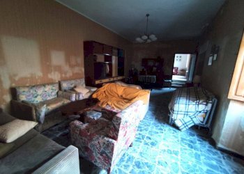 Foto 6 - Casa indipendente Via Nazionale, Nuraminis - foto 6