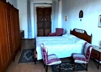 Foto 7 - Casa indipendente Via Nazionale, Nuraminis - foto 7