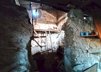 Foto 9 - Casa indipendente Via Nazionale, Nuraminis - foto 9