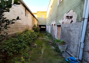 Foto 10 - Casa indipendente Via Nazionale, Nuraminis - foto 10