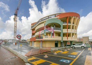 Foto 4 - Quadrilocale VIa Tiberio Angolo VIa Aldo Moro, Aprilia - foto 4