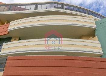 Foto 7 - Quadrilocale VIa Tiberio Angolo VIa Aldo Moro, Aprilia - foto 7