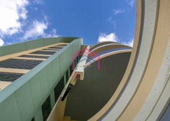 Foto 8 - Quadrilocale VIa Tiberio Angolo VIa Aldo Moro, Aprilia - foto 8