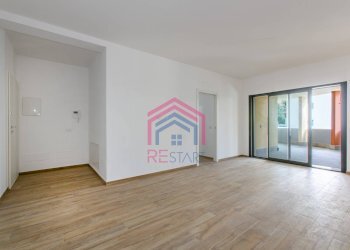 Foto 12 - Quadrilocale VIa Tiberio Angolo VIa Aldo Moro, Aprilia - foto 12