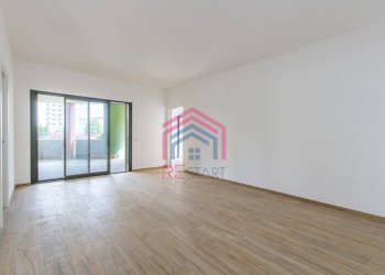 Foto 13 - Quadrilocale VIa Tiberio Angolo VIa Aldo Moro, Aprilia - foto 13