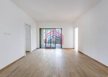 Foto 14 - Quadrilocale VIa Tiberio Angolo VIa Aldo Moro, Aprilia - foto 14