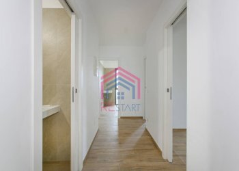 Foto 16 - Quadrilocale VIa Tiberio Angolo VIa Aldo Moro, Aprilia - foto 16