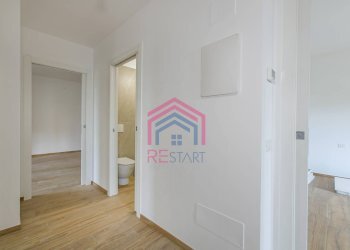 Foto 17 - Quadrilocale VIa Tiberio Angolo VIa Aldo Moro, Aprilia - foto 17