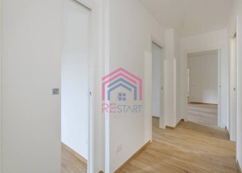 Foto 18 - Quadrilocale VIa Tiberio Angolo VIa Aldo Moro, Aprilia - foto 18