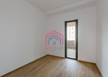 Foto 20 - Quadrilocale VIa Tiberio Angolo VIa Aldo Moro, Aprilia - foto 20