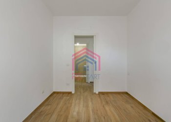 Foto 21 - Quadrilocale VIa Tiberio Angolo VIa Aldo Moro, Aprilia - foto 21