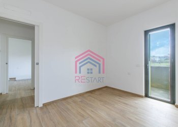 Foto 22 - Quadrilocale VIa Tiberio Angolo VIa Aldo Moro, Aprilia - foto 22