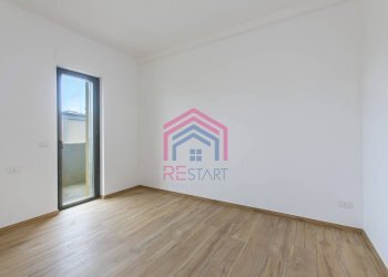 Foto 23 - Quadrilocale VIa Tiberio Angolo VIa Aldo Moro, Aprilia - foto 23