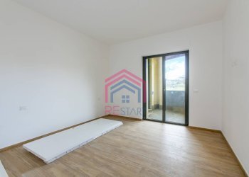 Foto 24 - Quadrilocale VIa Tiberio Angolo VIa Aldo Moro, Aprilia - foto 24