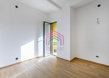 Foto 26 - Quadrilocale VIa Tiberio Angolo VIa Aldo Moro, Aprilia - foto 26