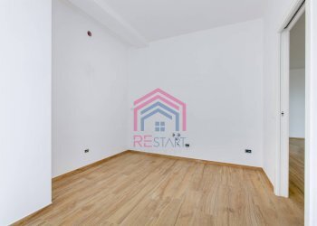 Foto 28 - Quadrilocale VIa Tiberio Angolo VIa Aldo Moro, Aprilia - foto 28