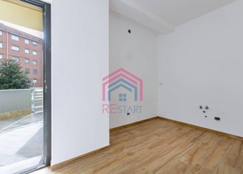 Foto 29 - Quadrilocale VIa Tiberio Angolo VIa Aldo Moro, Aprilia - foto 29