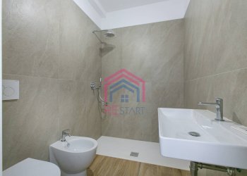 Foto 30 - Quadrilocale VIa Tiberio Angolo VIa Aldo Moro, Aprilia - foto 30