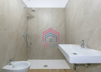 Foto 31 - Quadrilocale VIa Tiberio Angolo VIa Aldo Moro, Aprilia - foto 31