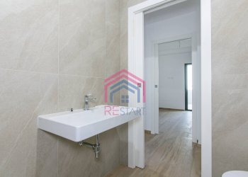 Foto 32 - Quadrilocale VIa Tiberio Angolo VIa Aldo Moro, Aprilia - foto 32