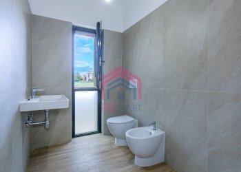 Foto 33 - Quadrilocale VIa Tiberio Angolo VIa Aldo Moro, Aprilia - foto 33