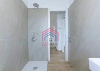 Foto 34 - Quadrilocale VIa Tiberio Angolo VIa Aldo Moro, Aprilia - foto 34