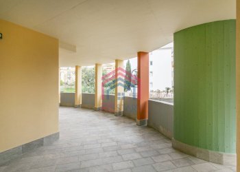 Foto 36 - Quadrilocale VIa Tiberio Angolo VIa Aldo Moro, Aprilia - foto 36