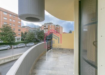 Foto 37 - Quadrilocale VIa Tiberio Angolo VIa Aldo Moro, Aprilia - foto 37