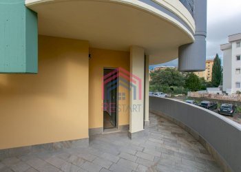 Foto 38 - Quadrilocale VIa Tiberio Angolo VIa Aldo Moro, Aprilia - foto 38