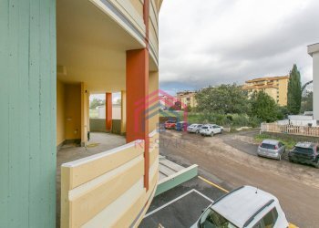 Foto 39 - Quadrilocale VIa Tiberio Angolo VIa Aldo Moro, Aprilia - foto 39