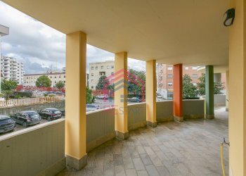 Foto 40 - Quadrilocale VIa Tiberio Angolo VIa Aldo Moro, Aprilia - foto 40