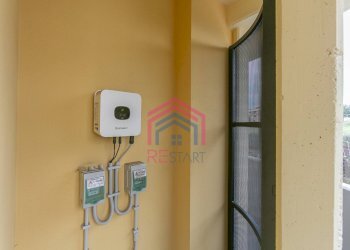 Foto 41 - Quadrilocale VIa Tiberio Angolo VIa Aldo Moro, Aprilia - foto 41