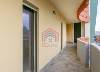 Foto 42 - Quadrilocale VIa Tiberio Angolo VIa Aldo Moro, Aprilia - foto 42