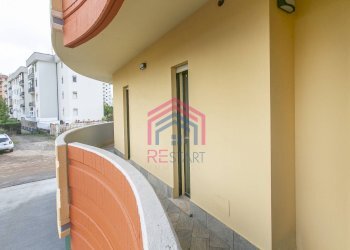 Foto 43 - Quadrilocale VIa Tiberio Angolo VIa Aldo Moro, Aprilia - foto 43