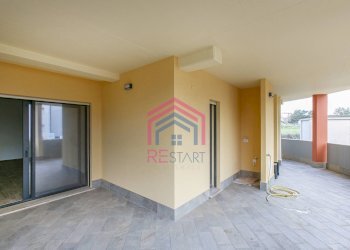 Foto 44 - Quadrilocale VIa Tiberio Angolo VIa Aldo Moro, Aprilia - foto 44