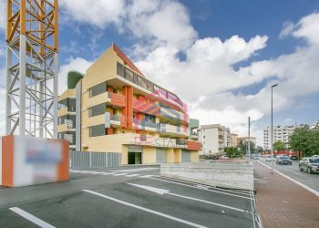 Foto 47 - Quadrilocale VIa Tiberio Angolo VIa Aldo Moro, Aprilia - foto 47