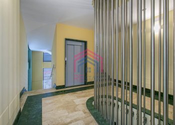 Foto 9 - Quadrilocale Via Tiberio, Aprilia - foto 9