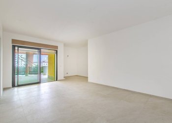 Foto 11 - Quadrilocale Via Tiberio, Aprilia - foto 11