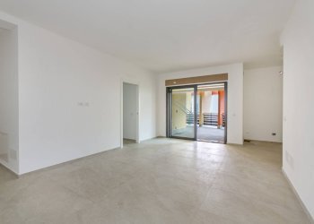 Foto 13 - Quadrilocale Via Tiberio, Aprilia - foto 13