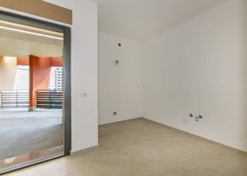 Foto 14 - Quadrilocale Via Tiberio, Aprilia - foto 14