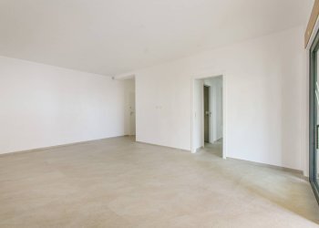 Foto 15 - Quadrilocale Via Tiberio, Aprilia - foto 15