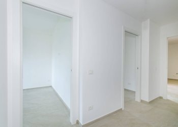 Foto 17 - Quadrilocale Via Tiberio, Aprilia - foto 17