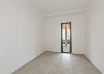 Foto 18 - Quadrilocale Via Tiberio, Aprilia - foto 18