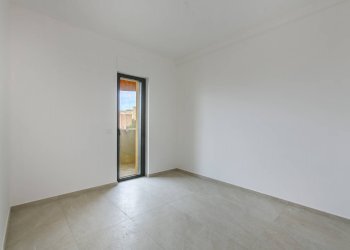 Foto 19 - Quadrilocale Via Tiberio, Aprilia - foto 19